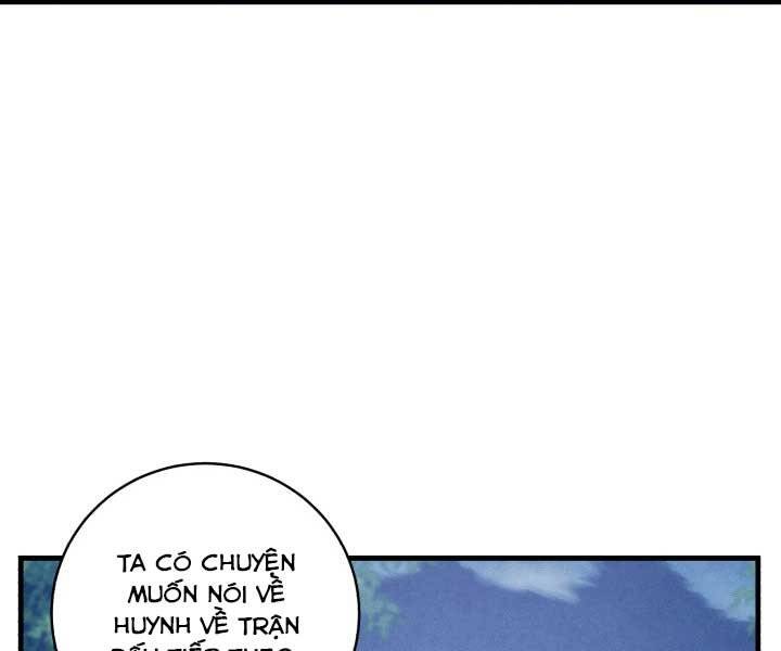 Phi Lôi Đạo: Chapter 126