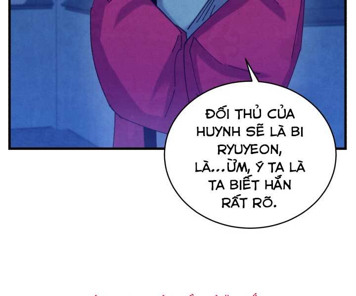 Phi Lôi Đạo: Chapter 126
