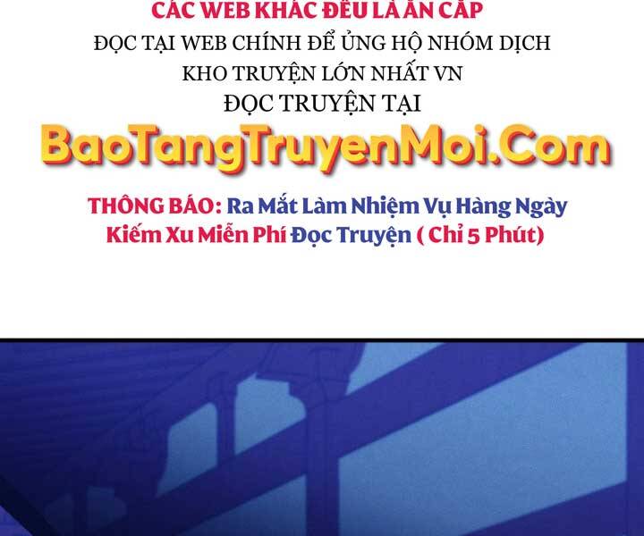 Phi Lôi Đạo: Chapter 126