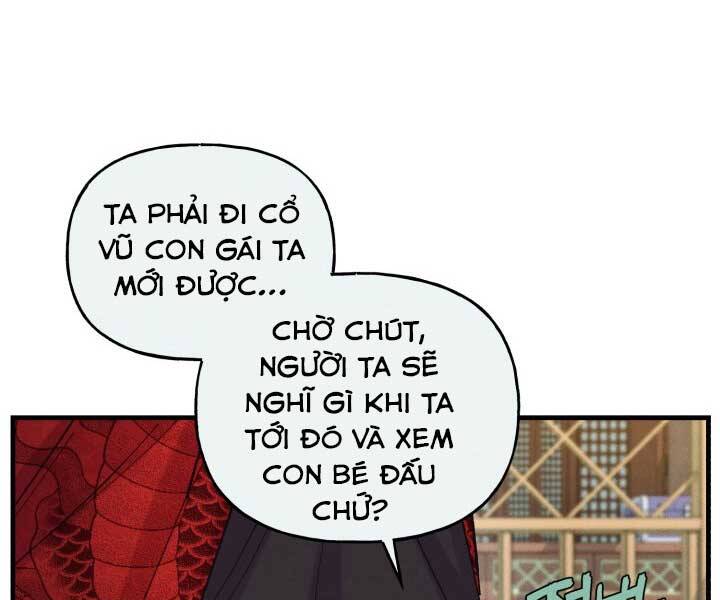 Phi Lôi Đạo: Chapter 126