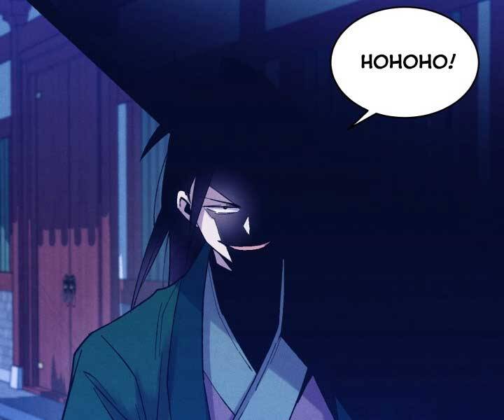 Phi Lôi Đạo: Chapter 126