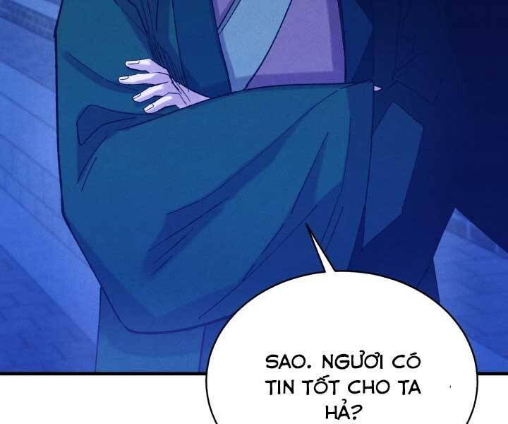 Phi Lôi Đạo: Chapter 126