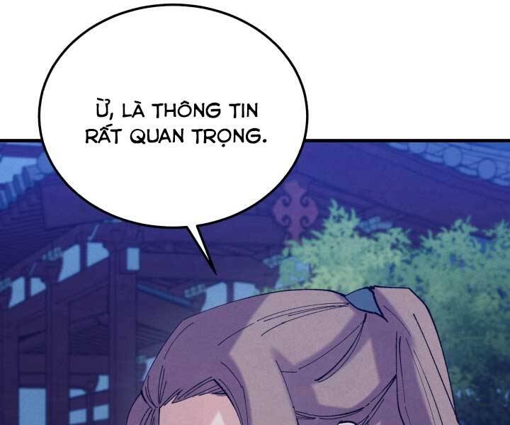Phi Lôi Đạo: Chapter 126