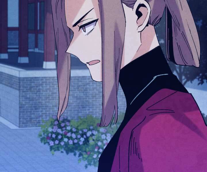 Phi Lôi Đạo: Chapter 126