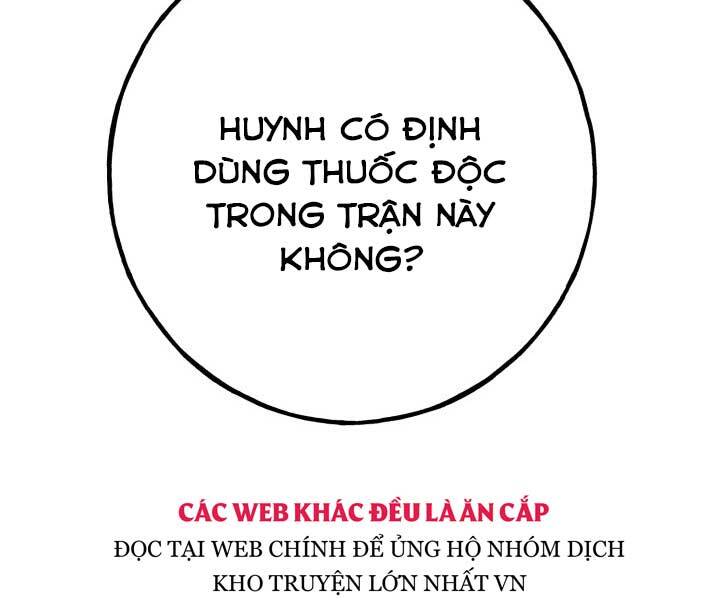 Phi Lôi Đạo: Chapter 126