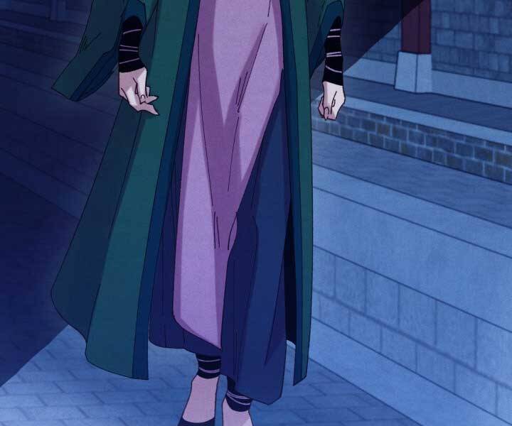 Phi Lôi Đạo: Chapter 126