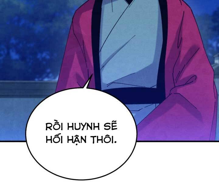 Phi Lôi Đạo: Chapter 126