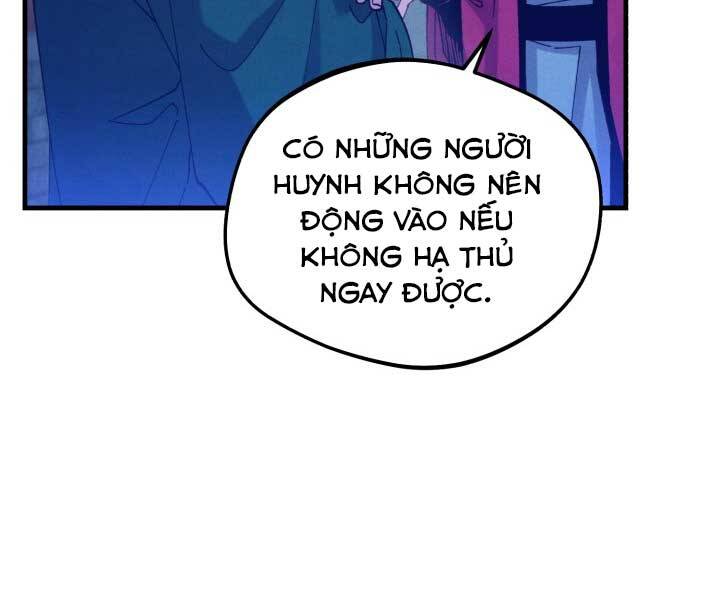 Phi Lôi Đạo: Chapter 126