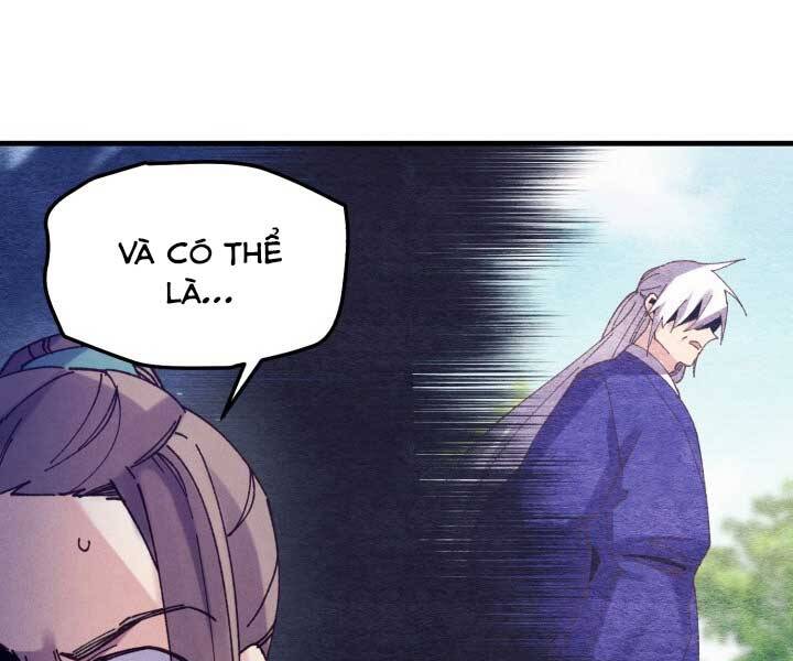 Phi Lôi Đạo: Chapter 126