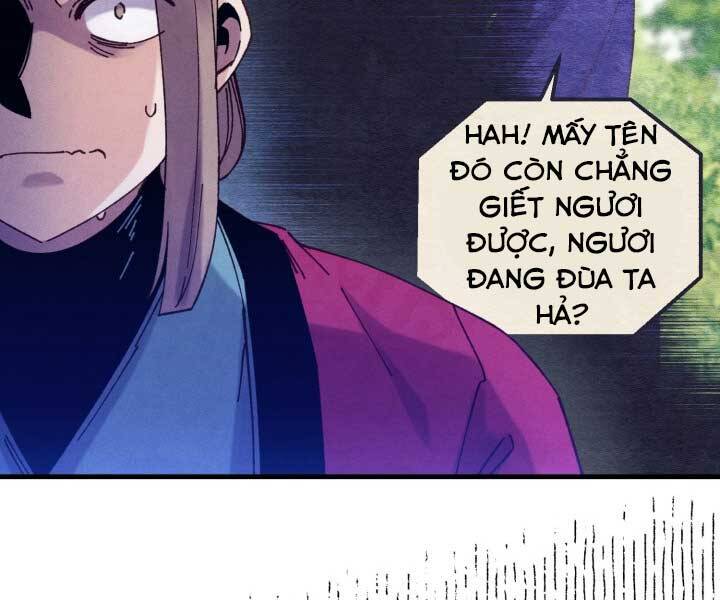Phi Lôi Đạo: Chapter 126