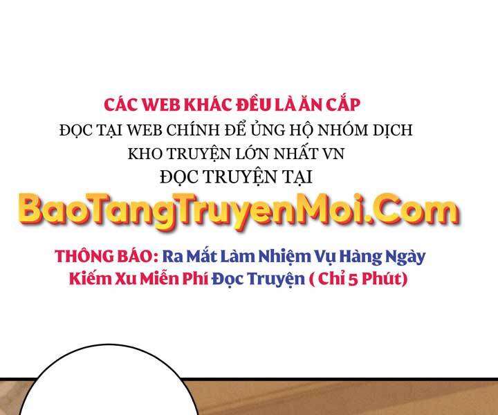 Phi Lôi Đạo: Chapter 126