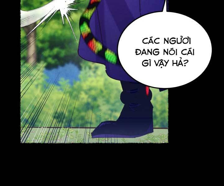 Phi Lôi Đạo: Chapter 126