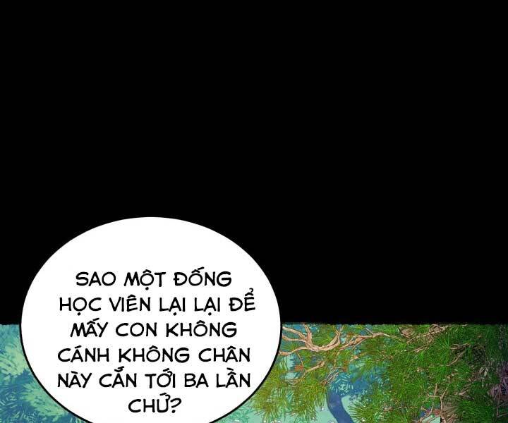 Phi Lôi Đạo: Chapter 126