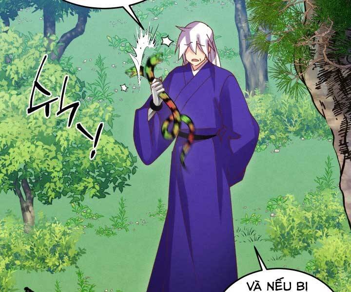 Phi Lôi Đạo: Chapter 126
