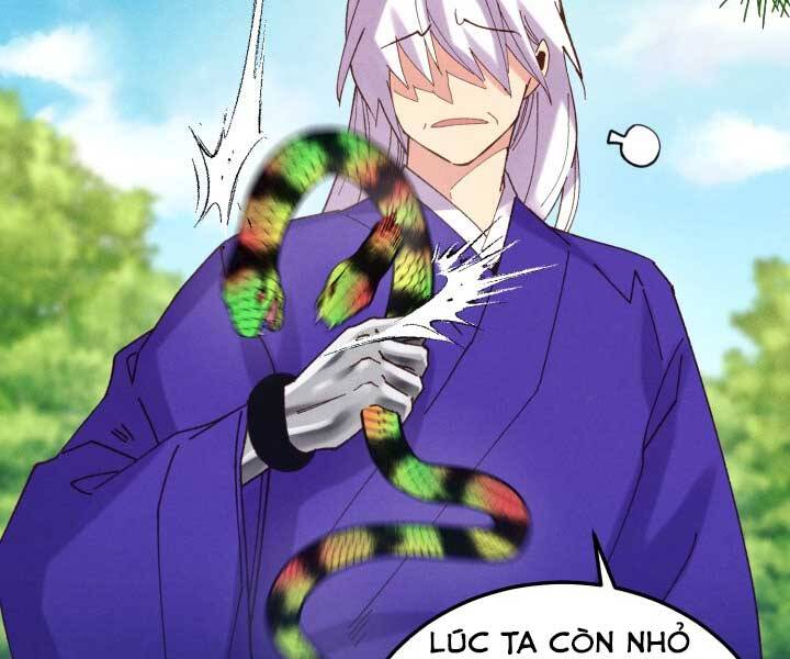 Phi Lôi Đạo: Chapter 126