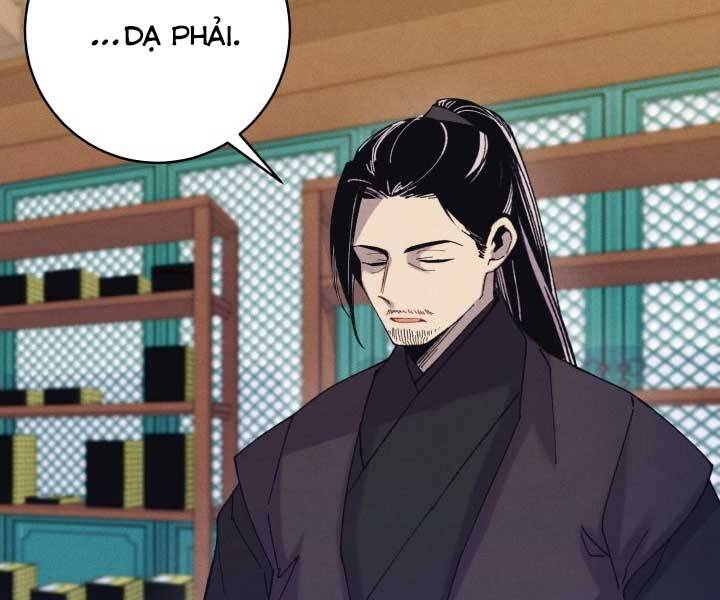 Phi Lôi Đạo: Chapter 126