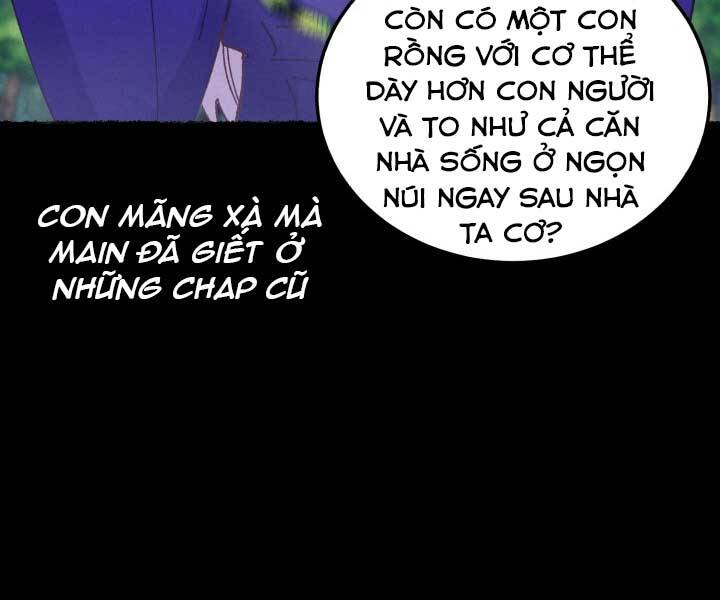 Phi Lôi Đạo: Chapter 126
