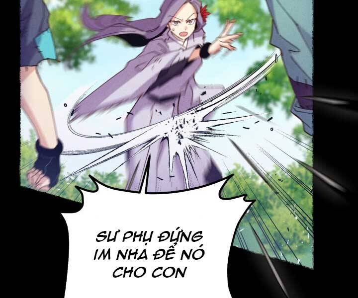 Phi Lôi Đạo: Chapter 126