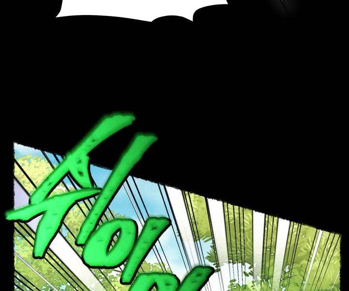 Phi Lôi Đạo: Chapter 126