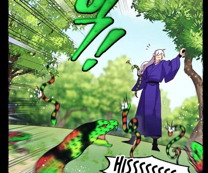 Phi Lôi Đạo: Chapter 126