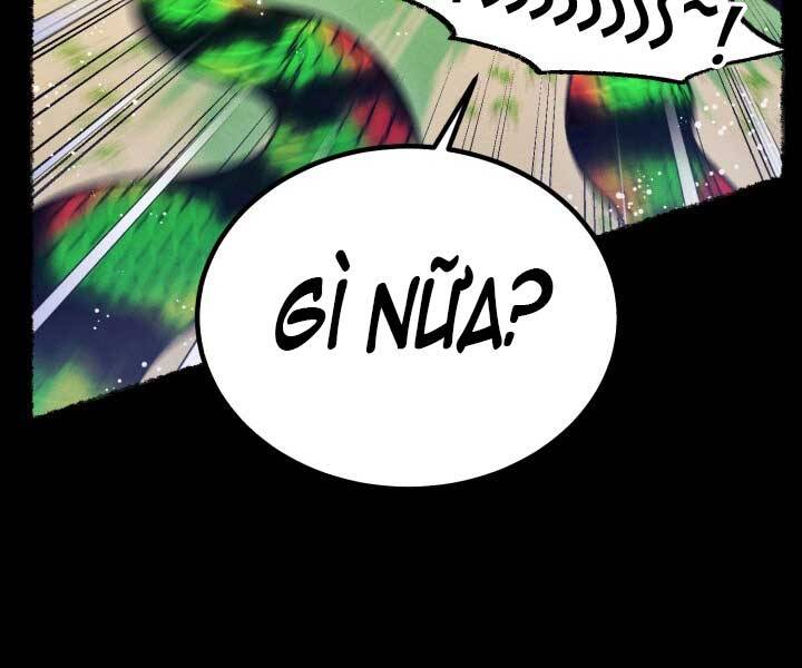 Phi Lôi Đạo: Chapter 126
