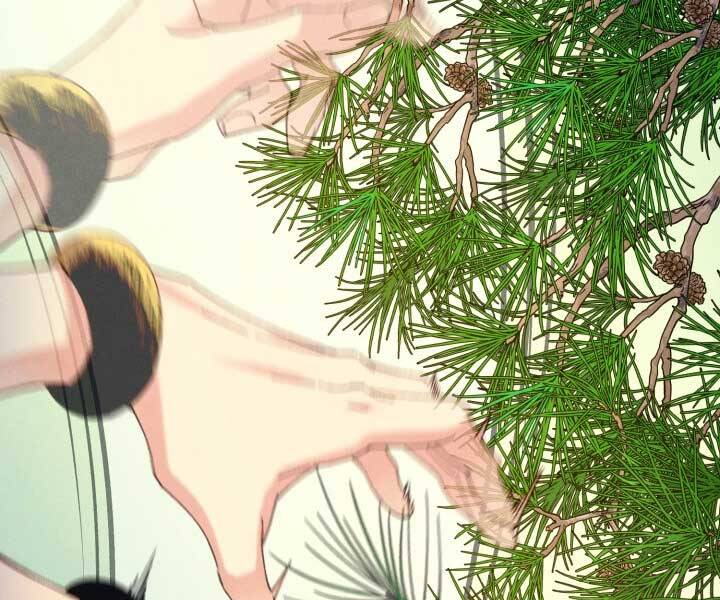 Phi Lôi Đạo: Chapter 126