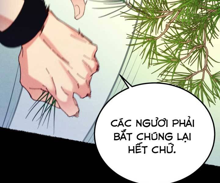 Phi Lôi Đạo: Chapter 126