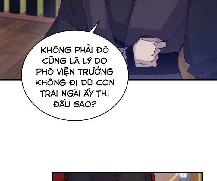 Phi Lôi Đạo: Chapter 126