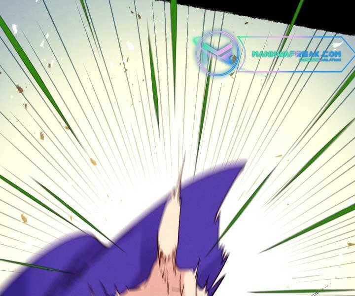 Phi Lôi Đạo: Chapter 126