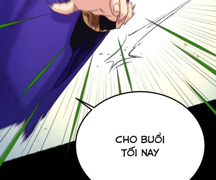 Phi Lôi Đạo: Chapter 126