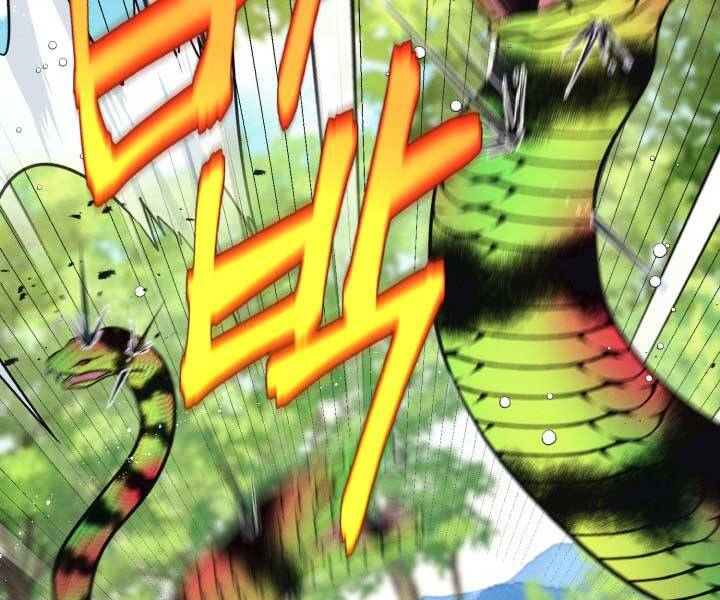 Phi Lôi Đạo: Chapter 126