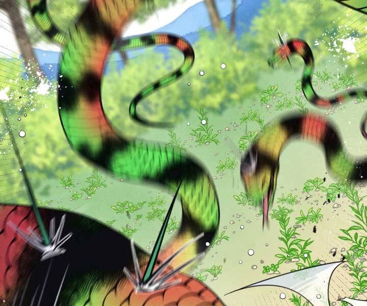 Phi Lôi Đạo: Chapter 126