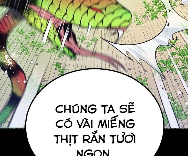 Phi Lôi Đạo: Chapter 126
