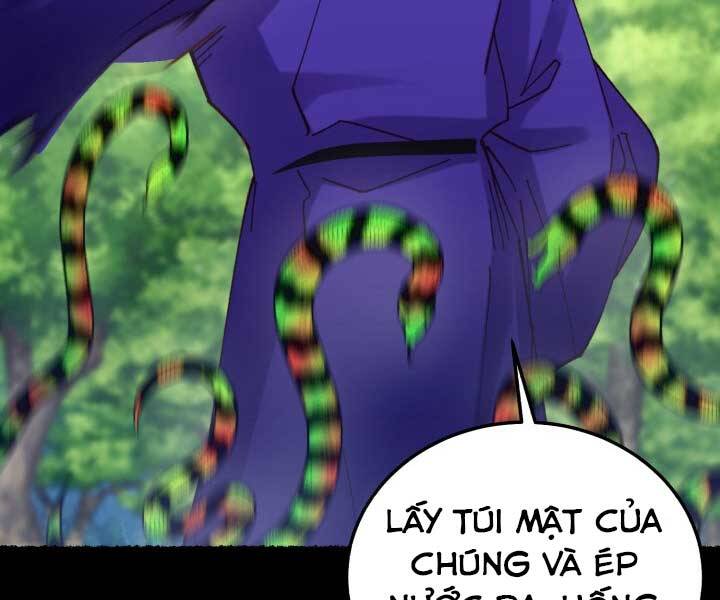 Phi Lôi Đạo: Chapter 126