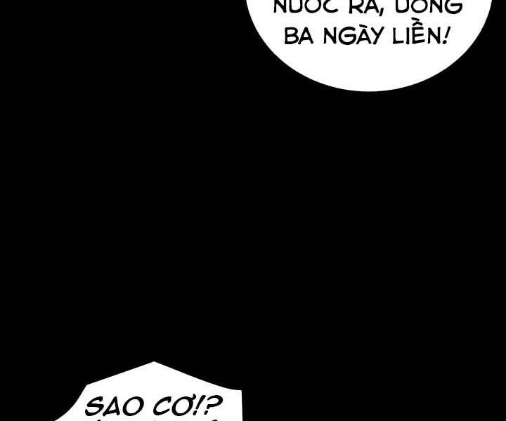 Phi Lôi Đạo: Chapter 126