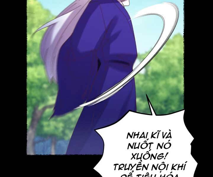 Phi Lôi Đạo: Chapter 126