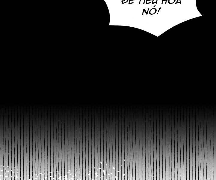 Phi Lôi Đạo: Chapter 126