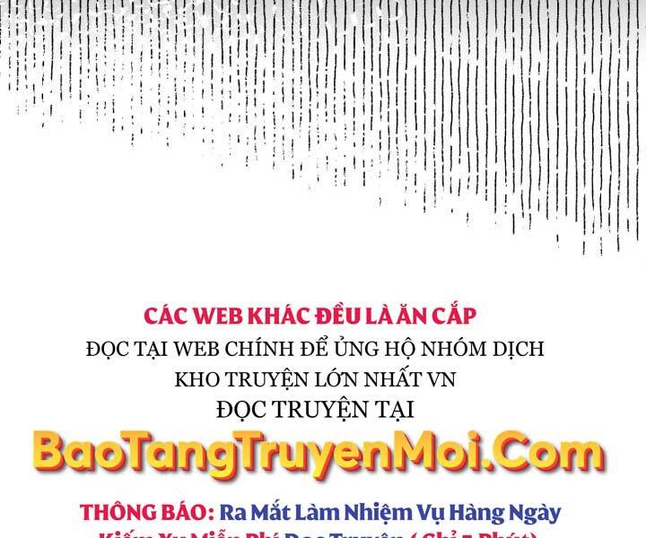 Phi Lôi Đạo: Chapter 126