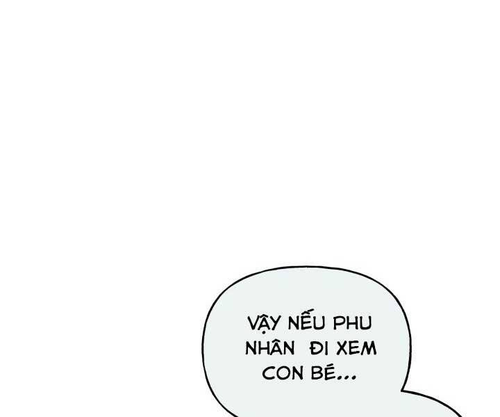 Phi Lôi Đạo: Chapter 126