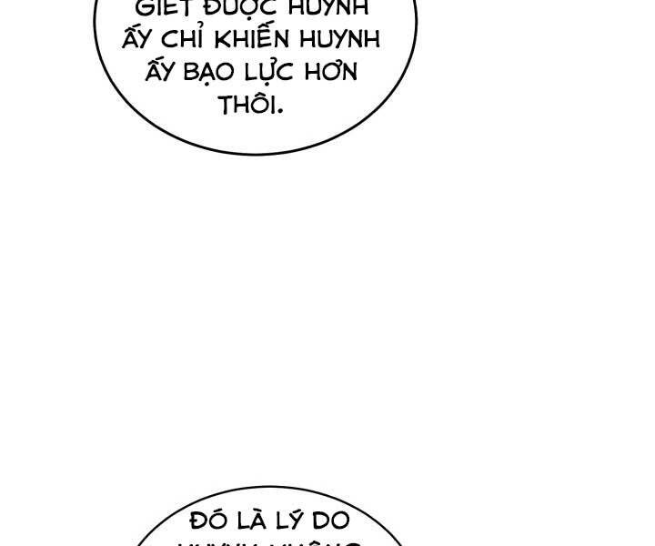 Phi Lôi Đạo: Chapter 126