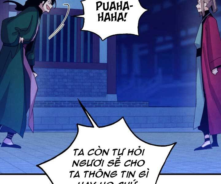 Phi Lôi Đạo: Chapter 126
