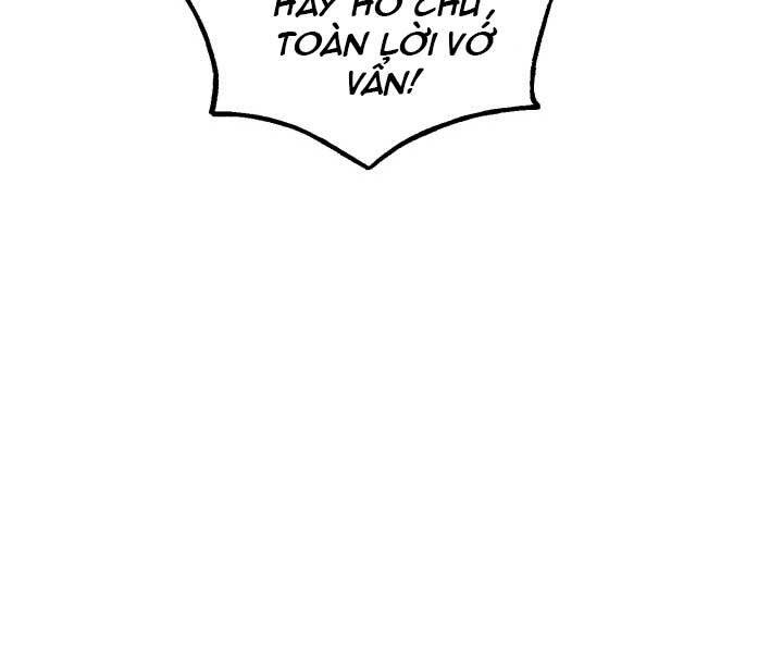 Phi Lôi Đạo: Chapter 126