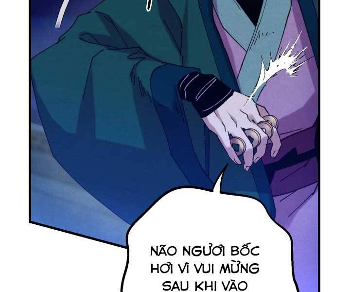 Phi Lôi Đạo: Chapter 126