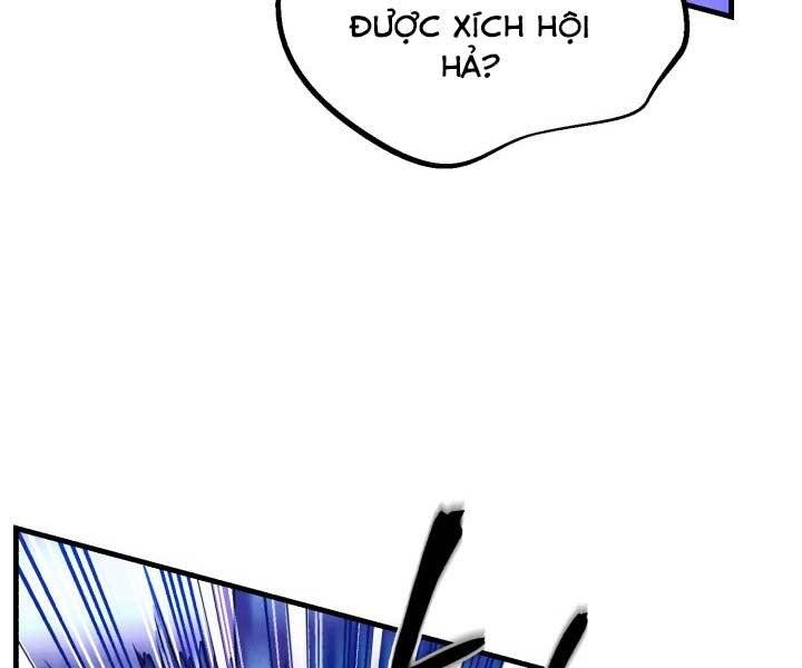 Phi Lôi Đạo: Chapter 126