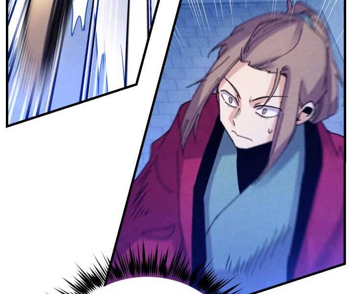 Phi Lôi Đạo: Chapter 126