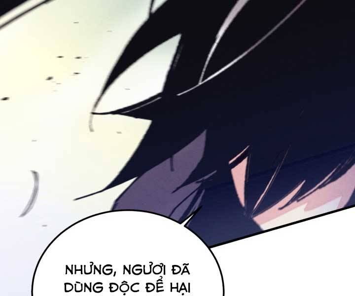 Phi Lôi Đạo: Chapter 127