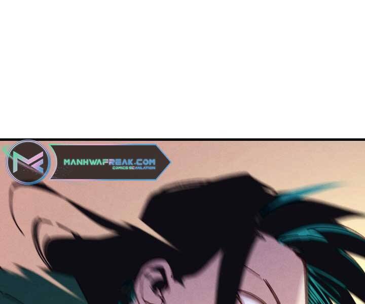 Phi Lôi Đạo: Chapter 127
