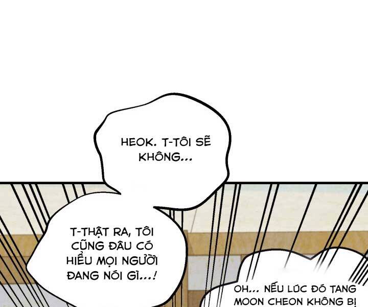 Phi Lôi Đạo: Chapter 127