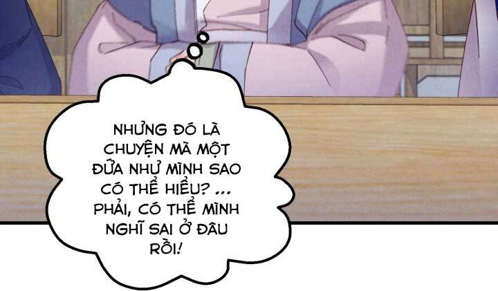 Phi Lôi Đạo: Chapter 127