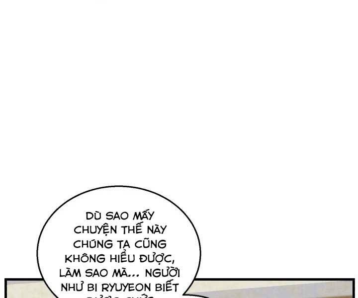 Phi Lôi Đạo: Chapter 127